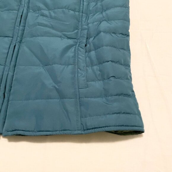 Susan Bristol Vest Womens Size Small - Picture 6 of 16